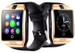 Smartwatch Zegarek model Q18 z Aparatem, Karta SIM