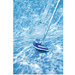ODKURZACZ do basenu 58237 BESTWAY