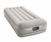 MATERAC DMUCHANY Z POMPKĄ 191x70x38 BESTWAY 67626