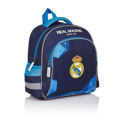 REAL MADRYT PLECAK RM-74