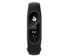 OPASKA SMART BH-SH-M12