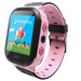 SMARTWATCH q528 Lokalizator GPS