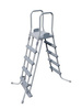 11w1 BASEN OGRODOWY 732x366 BESTWAY 