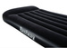 MATERAC WELUROWY TWIN AEROLUX BESTWAY 67556