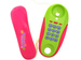 Aparat Intercom ZESTAW TELEFONICZNY telefon ZA1164