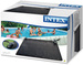 PODGRZEWACZ WODY BASEN PANEL SOLARNY INTEX 28685