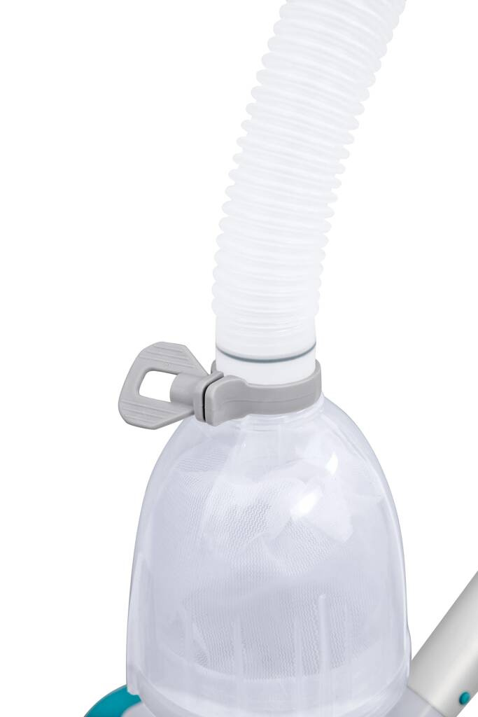 ODKURZACZ do basenu 58234 BESTWAY | DOM i OGRÓD \ BASENY \ AKCESORIA ...
