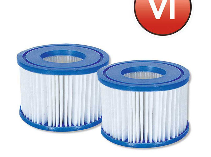 15w1 BASEN STELAŻ 305x76 BESTWAY