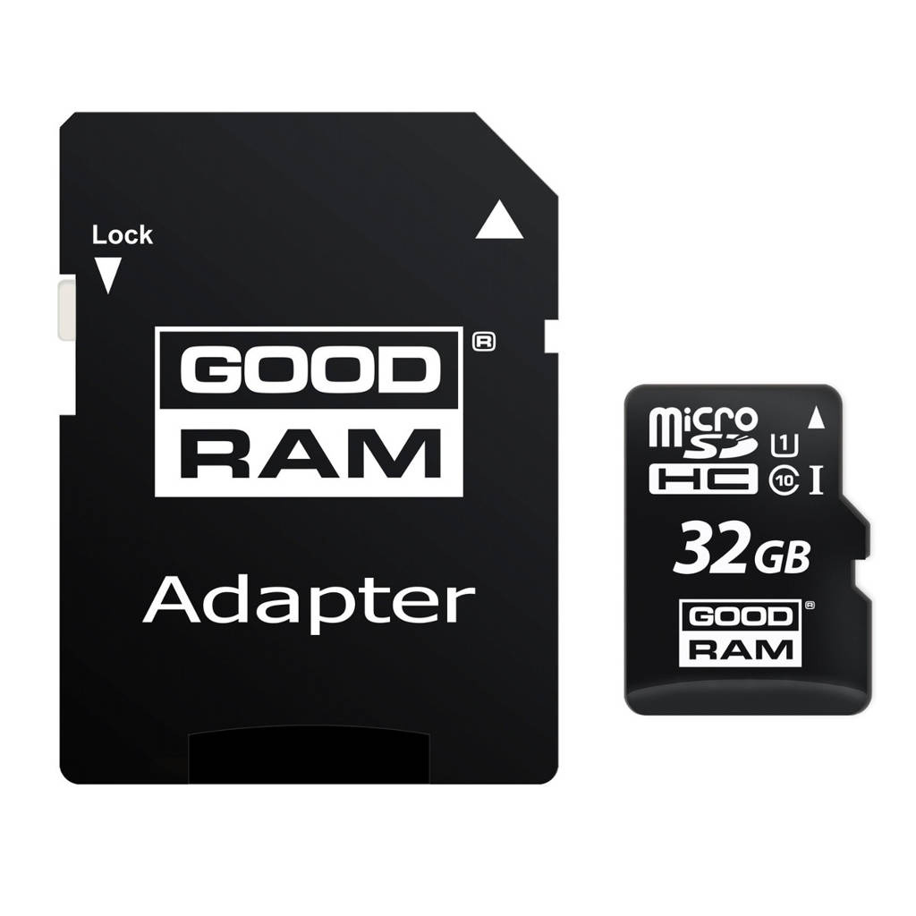 Aparat X2rozowy + karta 32GB