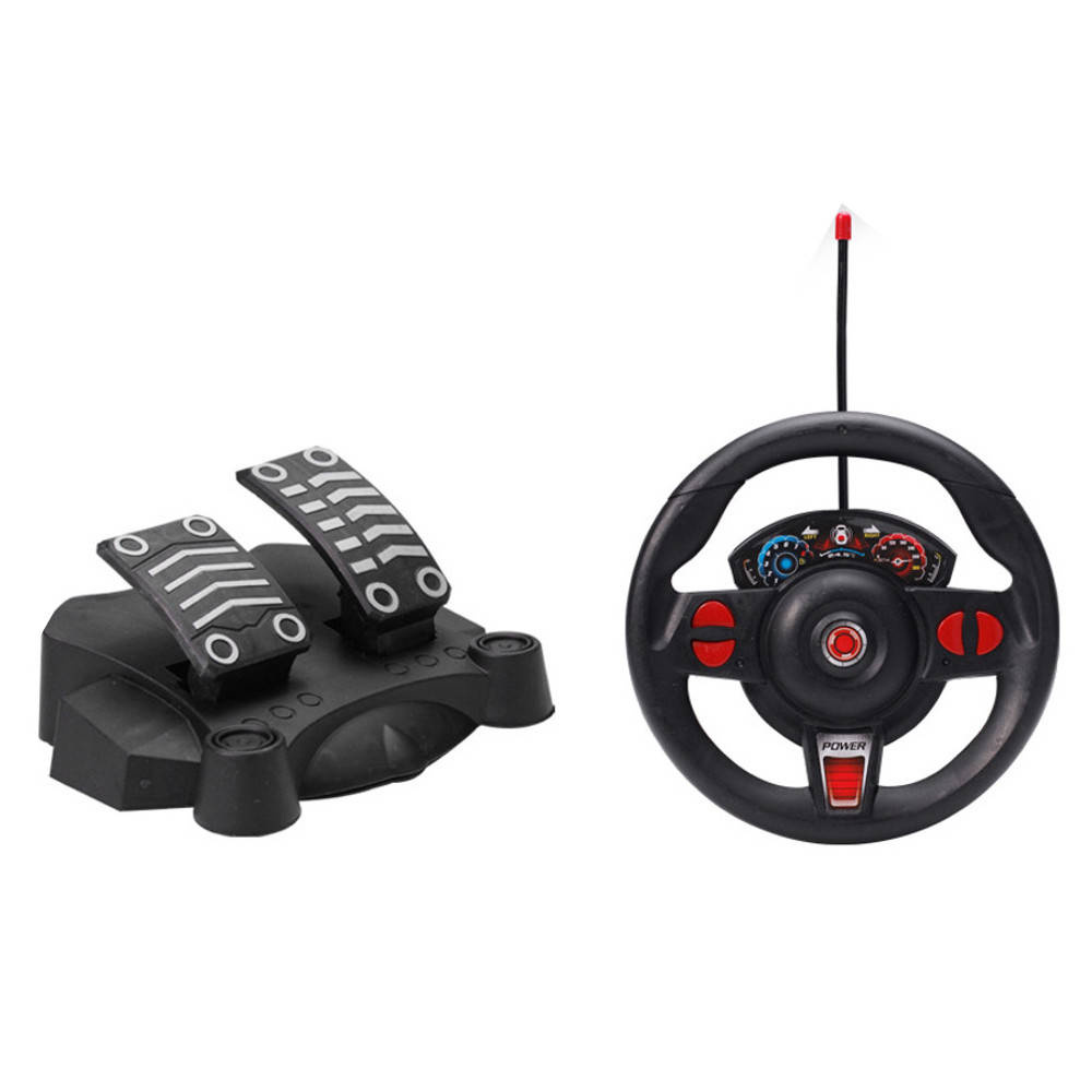 Auto Bugatti Chiron R/C