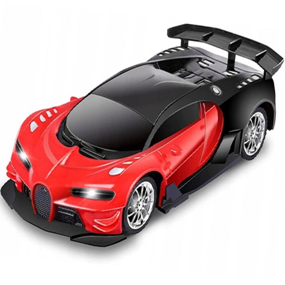 Auto Bugatti Chiron R/C