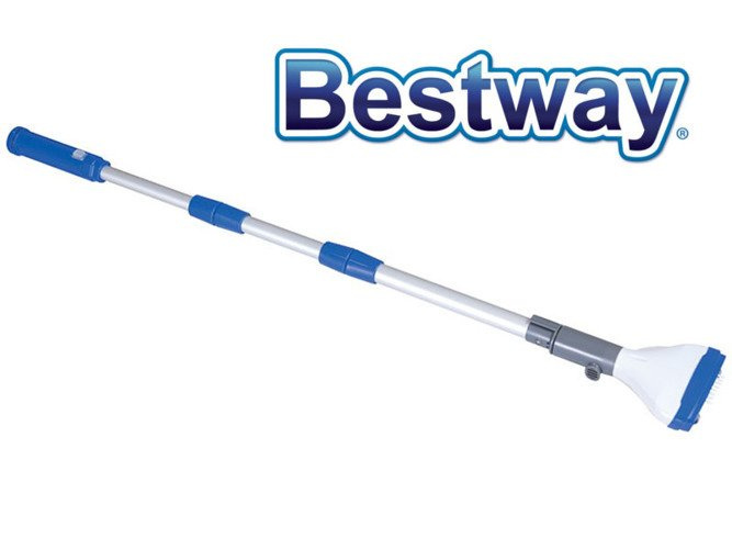 Bezprzewodowy odkurzacz Bestway 58340