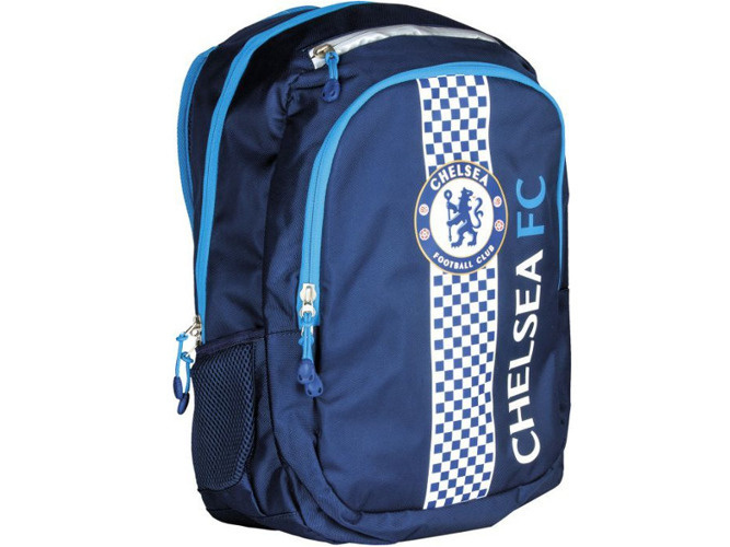 CHELSEA PLECAK SZKOLNY CH-05