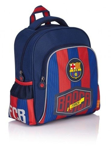 FC BARCELONA PLECAK FC-134