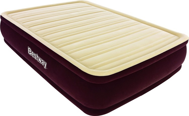 MATERAC 203x152 BESTWAY 67494