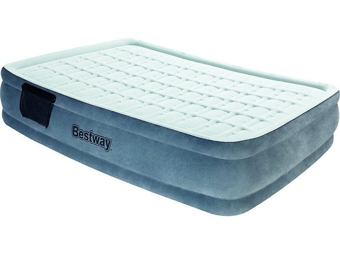 MATERAC 203x152 BESTWAY 67560