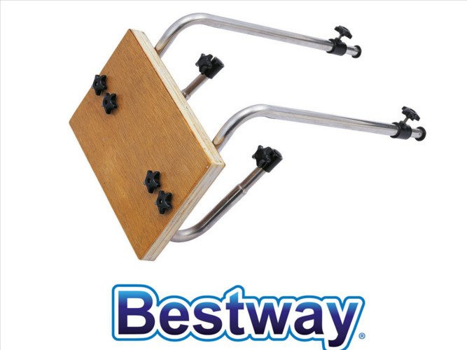 MOCOWANIE SILNIKA 62069 BESTWAY