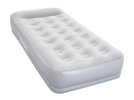 Materac ŁOŻKO BESTWAY 67455