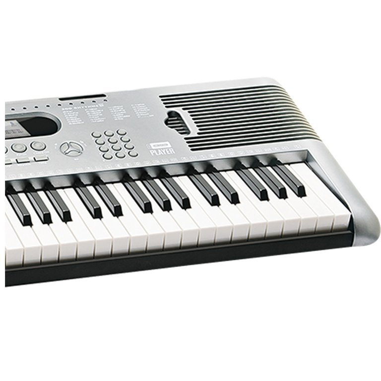 Organy KEYBOARD USB SD-6118