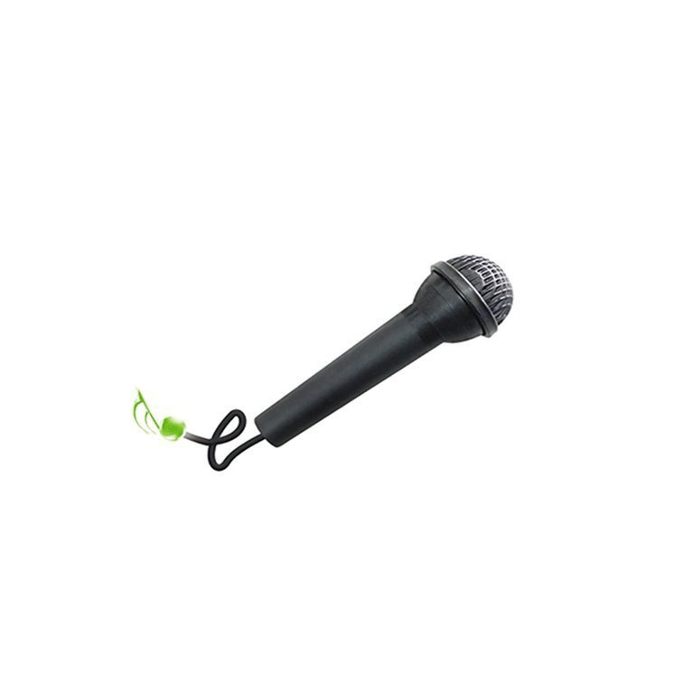 Organy KEYBOARD USB SD-6118