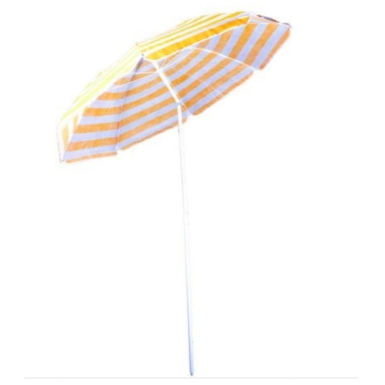 PARASOL OGRODOWY TNT 135 cm