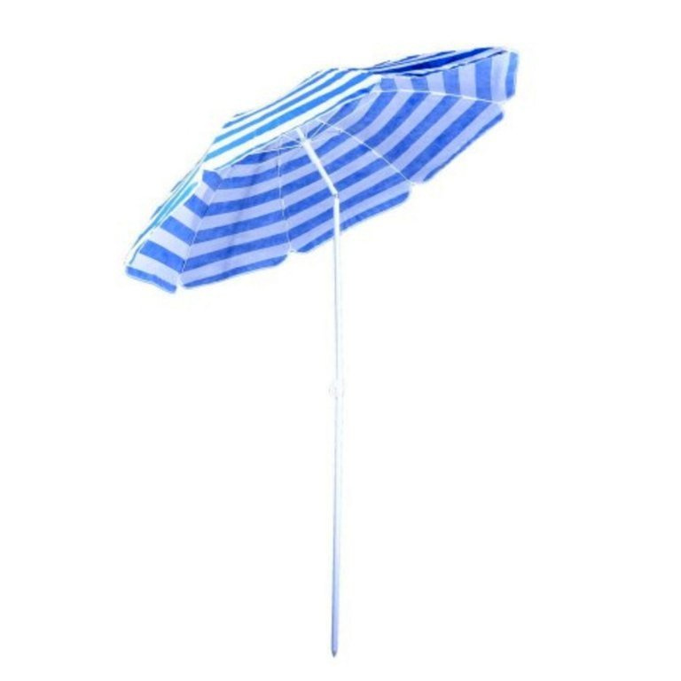 PARASOL OGRODOWY TNT 135 cm