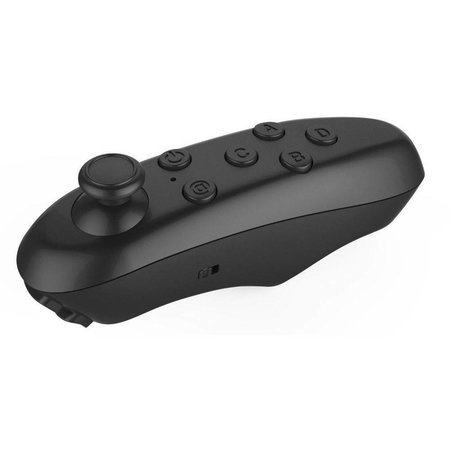 PILOT BLUETOOTH DO OKULARÓW GOOGLE 3D