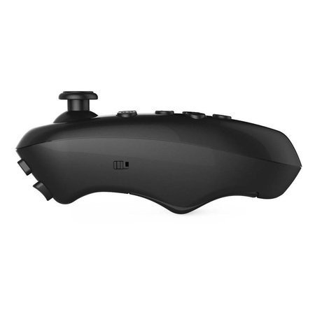 PILOT BLUETOOTH DO OKULARÓW GOOGLE 3D