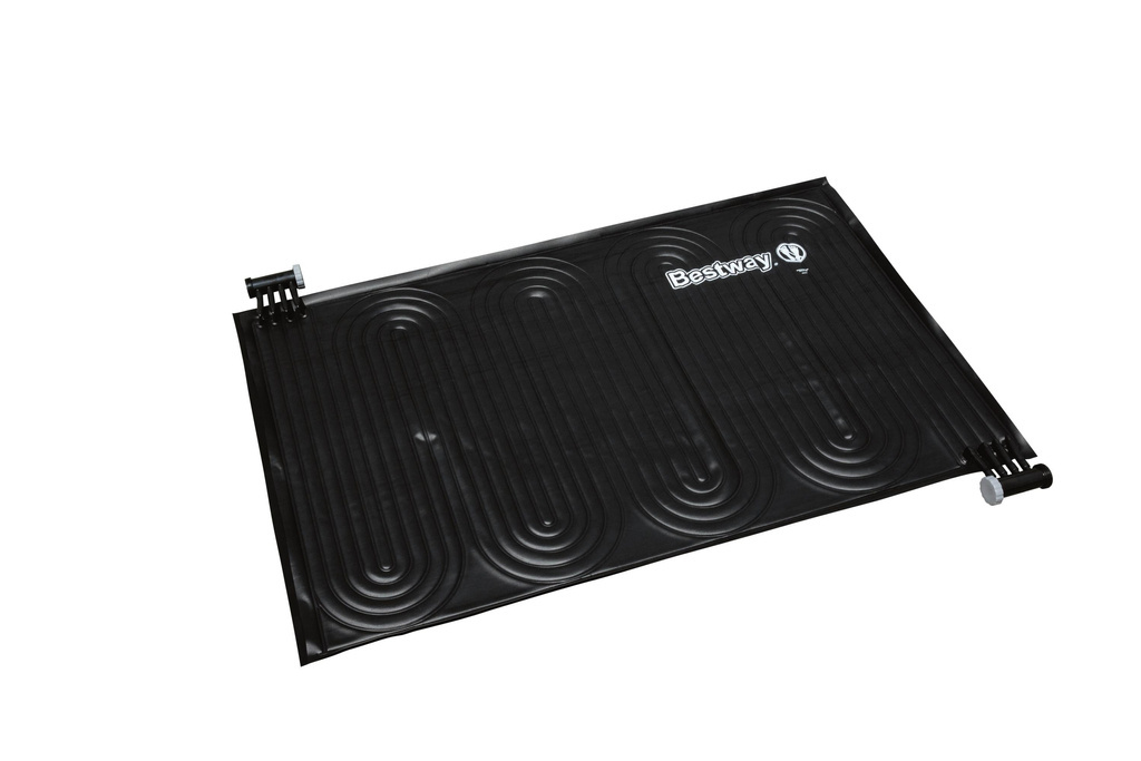 PODGRZEWACZ WODY BASEN PANEL SOLARNY BESTWAY 58423