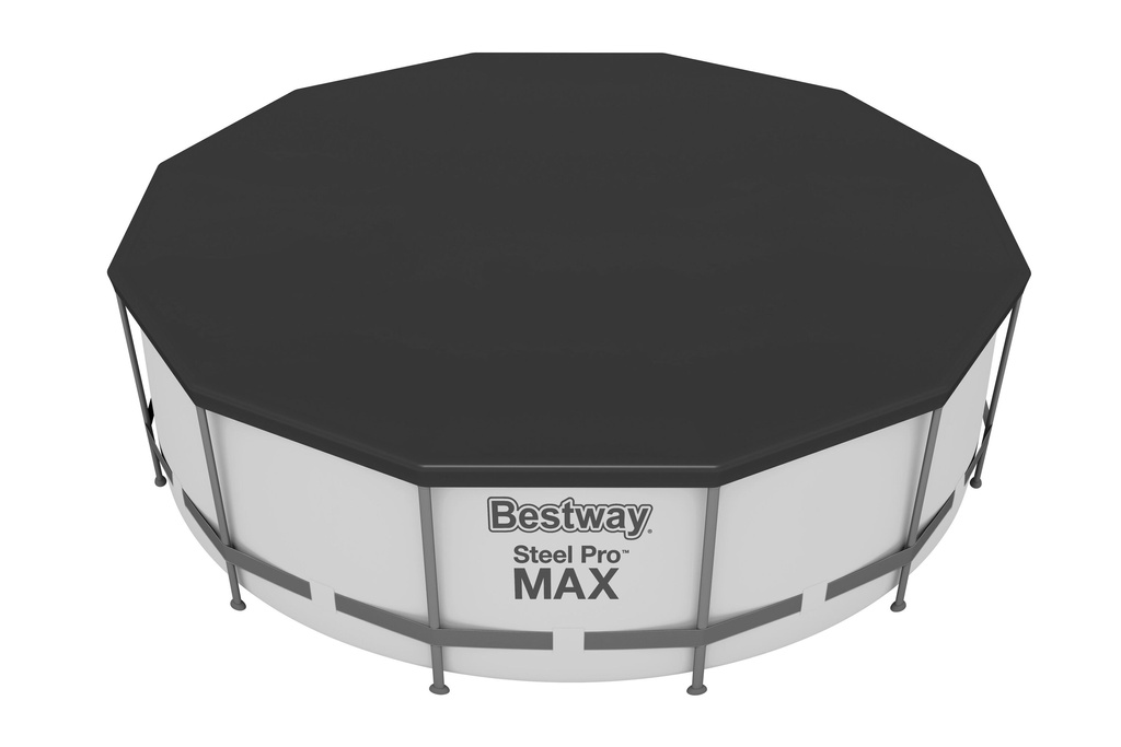 POKRYWA STELAŻ 366 cm BESTWAY 58037
