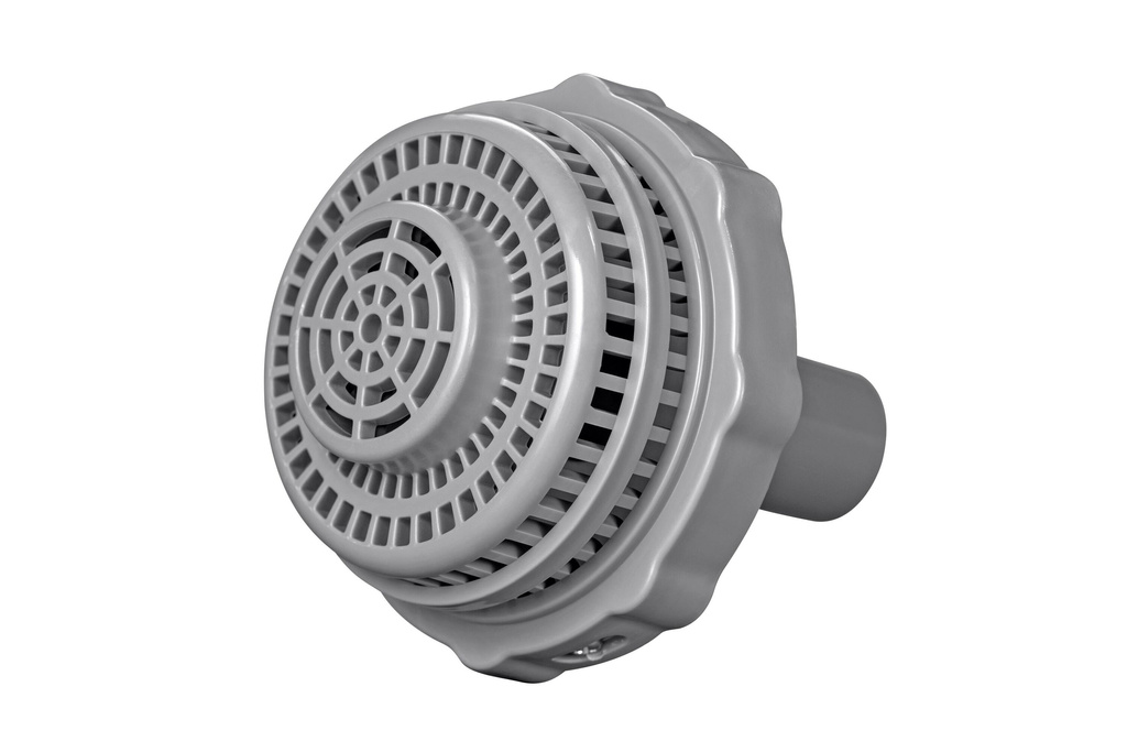 POMPA FILTRUJĄCA DO BASENU 9,463L BESTWAY 58391
