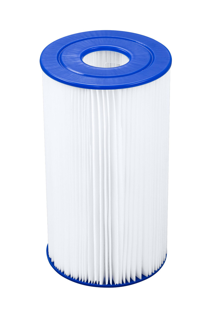 POMPA FILTRUJĄCA DO BASENU 9,463L BESTWAY 58391