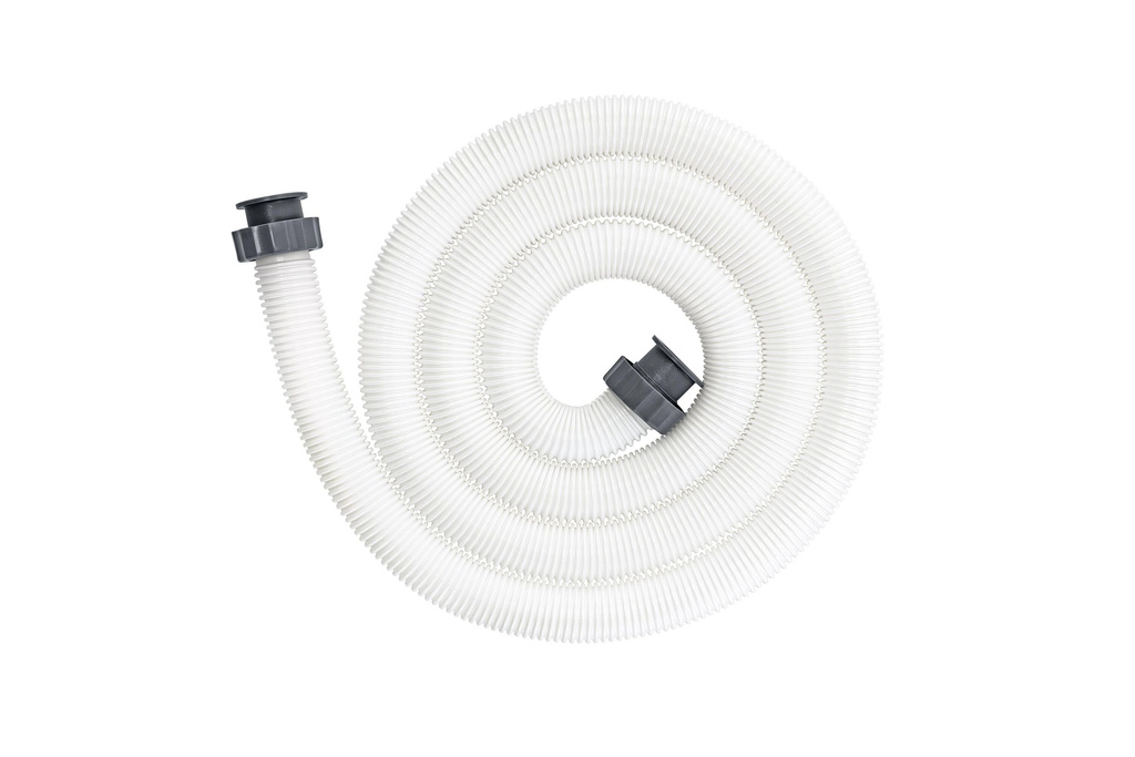 POMPA FILTRUJĄCA DO BASENU 9,463L BESTWAY 58391
