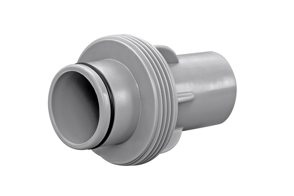 POMPA PIASKOWA 11355 L/H BESTWAY 58486