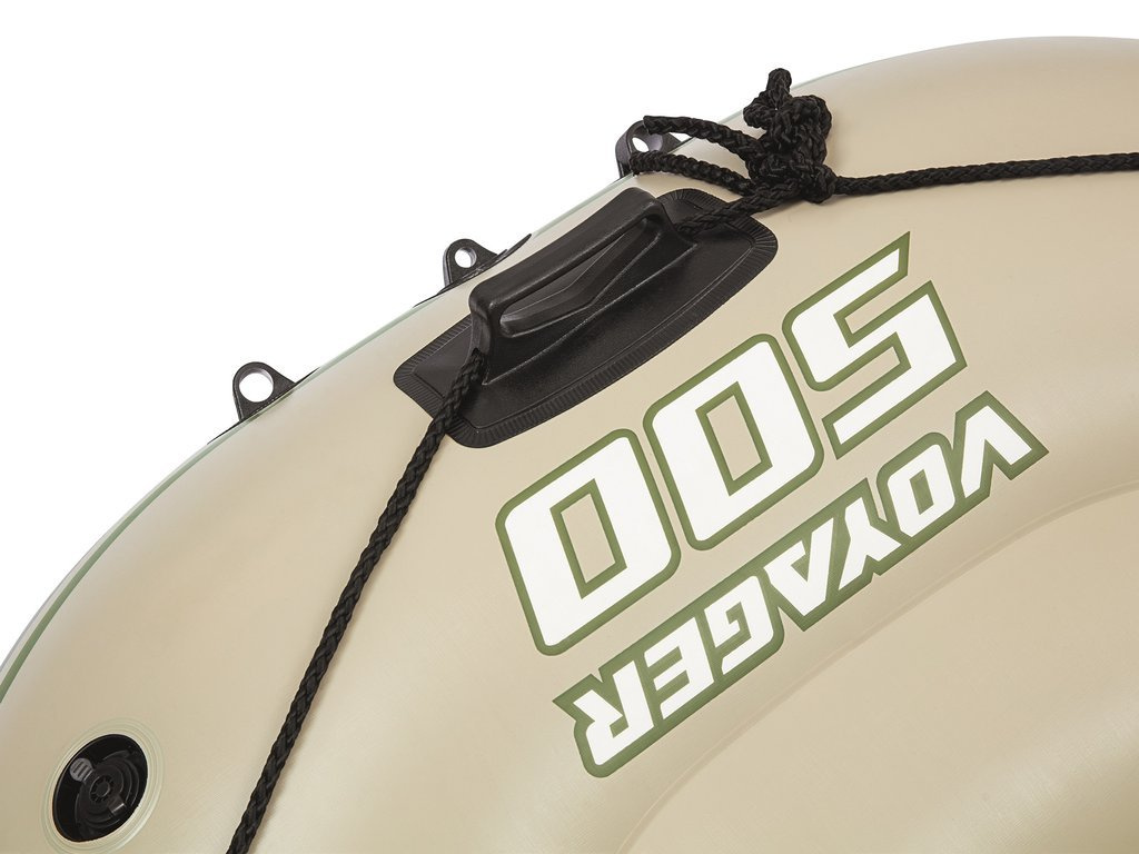 PONTON VOYAGER 500 65001 