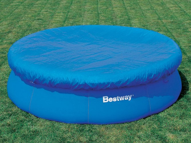 Pokrywa do basenu 305 cm Bestway 58033