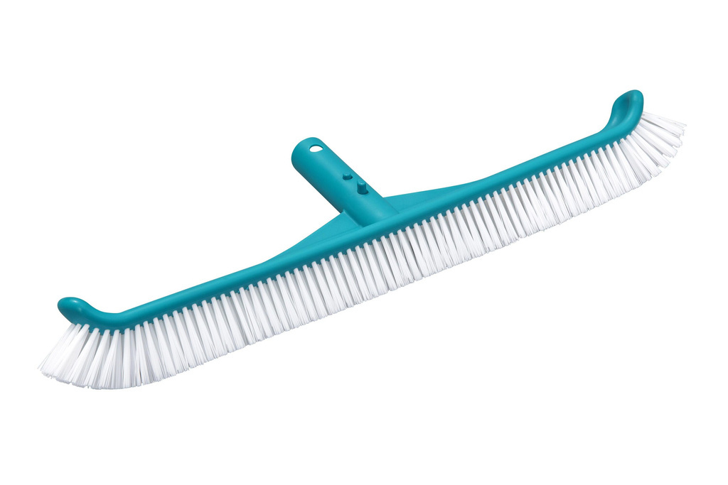 Szczotka do czyszczenia basenów Bestway 58280