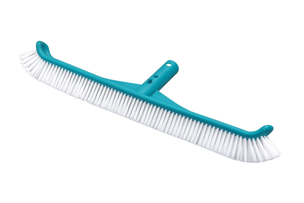 Szczotka do czyszczenia basenów Bestway 58280