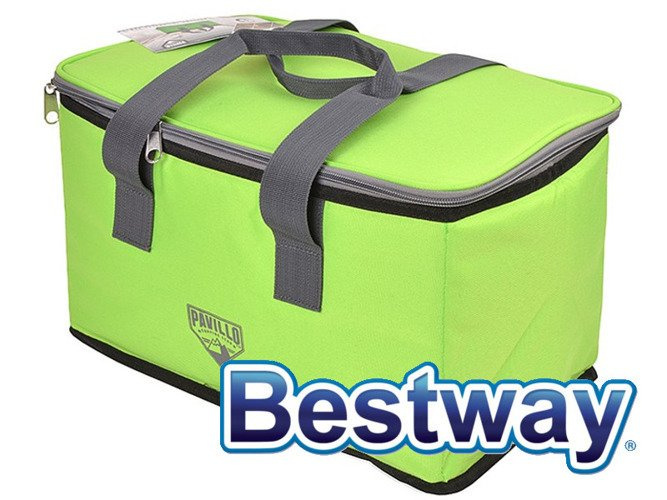 TORBA TERMOIZOLACYJNA LODÓWKA 15L BESTWAY 68036