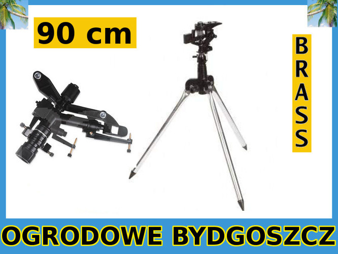 ZASZACZ ABS AG337 90cm