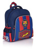 FC BARCELONA PLECAK FC-134