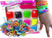 LOOM BANDS GUMKI 1800 szt