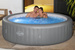 Lampka LED do SPA Jacuzzi MULTIKOLOR Bestway 60303