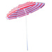 PARASOL OGRODOWY TNT 135 cm