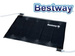 PODGRZEWACZ WODY BASEN PANEL SOLARNY BESTWAY 58423