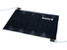 PODGRZEWACZ WODY BASEN PANEL SOLARNY BESTWAY 58423