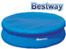 POKRYWA BASEN 457cm 58035 BESTWAY