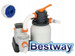 POMPA PIASKOWA FILTR BASENU BESTWAY 3785 L/H 58495