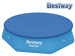 Pokrywa do basenu 244 cm Bestway 58032