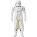 SNOWTROOPER FIGURKA 45 cm